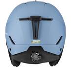 Vorschau: UVEX Herren Helm stance