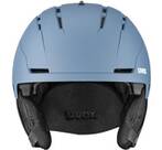 Vorschau: UVEX Herren Helm stance
