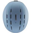 Vorschau: UVEX Herren Helm stance