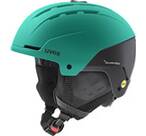 Vorschau: UVEX Herren Helm stance MIPS