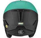 Vorschau: UVEX Herren Helm stance MIPS