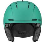 Vorschau: UVEX Herren Helm stance MIPS
