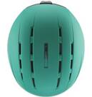 Vorschau: UVEX Herren Helm stance MIPS