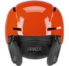 Vorschau: UVEX Kinder Helm viti