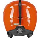 Vorschau: UVEX Kinder Helm viti