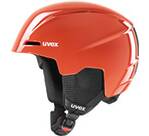 Vorschau: UVEX Kinder Helm viti