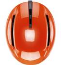 Vorschau: UVEX Kinder Helm viti