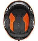 Vorschau: UVEX Kinder Helm viti