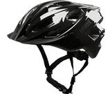 Vorschau: UVEX Herren Helm City S