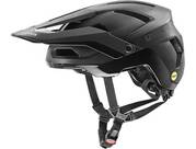 Vorschau: UVEX Herren Helm renegade MIPS