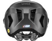 Vorschau: UVEX Herren Helm renegade MIPS