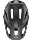 Vorschau: UVEX Herren Helm renegade MIPS