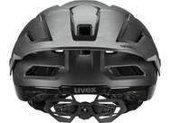 Vorschau: UVEX Herren Helm renegade MIPS