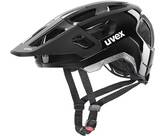 Vorschau: UVEX Kinder Helm react jr.