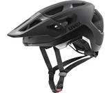Vorschau: UVEX Herren Helm react