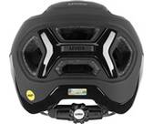 Vorschau: UVEX Herren Helm react MIPS