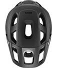 Vorschau: UVEX Herren Helm react MIPS