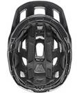 Vorschau: UVEX Herren Helm react MIPS