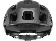 Vorschau: UVEX Herren Helm react MIPS
