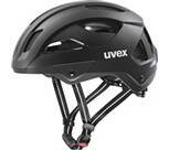 Vorschau: UVEX Herren Helm city stride