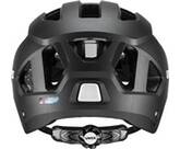 Vorschau: UVEX Herren Helm city stride