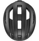 Vorschau: UVEX Herren Helm city stride