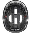 Vorschau: UVEX Herren Helm city stride