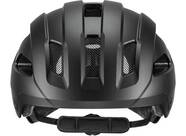 Vorschau: UVEX Herren Helm city stride