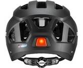 Vorschau: UVEX Herren Helm city stride