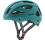 teal matt