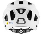 Vorschau: UVEX Herren Helm city stride MIPS