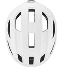 Vorschau: UVEX Herren Helm city stride MIPS