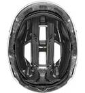 Vorschau: UVEX Herren Helm city stride MIPS