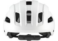 Vorschau: UVEX Herren Helm city stride MIPS