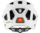 Vorschau: UVEX Herren Helm city stride MIPS