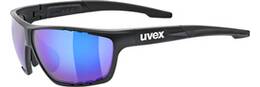 Vorschau: UVEX Herren Brille sportstyle 706 CV