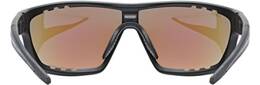 Vorschau: UVEX Herren Brille sportstyle 706 CV