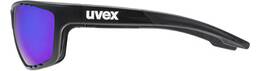 Vorschau: UVEX Herren Brille sportstyle 706 CV