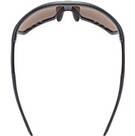 Vorschau: UVEX Herren Brille sportstyle 706 CV