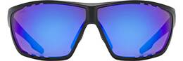 Vorschau: UVEX Herren Brille sportstyle 706 CV
