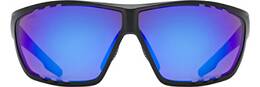 Vorschau: UVEX Herren Brille sportstyle 706 CV