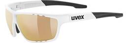 Vorschau: UVEX Herren Brille sportstyle 706 CV V