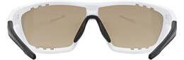 Vorschau: UVEX Herren Brille sportstyle 706 CV V