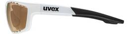Vorschau: UVEX Herren Brille sportstyle 706 CV V