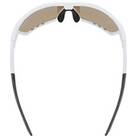 Vorschau: UVEX Herren Brille sportstyle 706 CV V