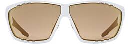 Vorschau: UVEX Herren Brille sportstyle 706 CV V