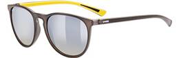 Vorschau: UVEX Herren Brille LGL 43