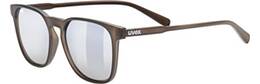 Vorschau: UVEX Herren Brille LGL 49 P