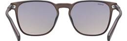 Vorschau: UVEX Herren Brille LGL 49 P