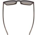 Vorschau: UVEX Herren Brille LGL 49 P